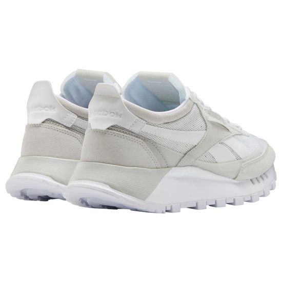 Reebok Classics Cl Legacy